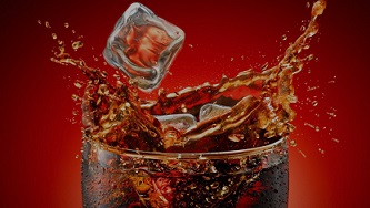 Drinks
